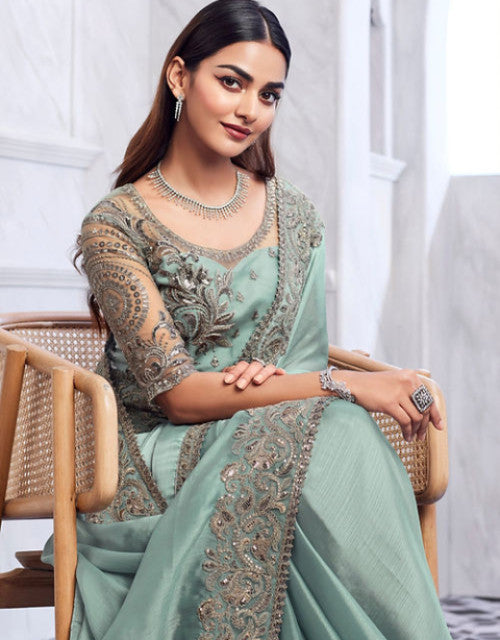 Women's wear