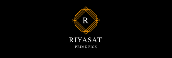 RIYASAT PRIME PICK